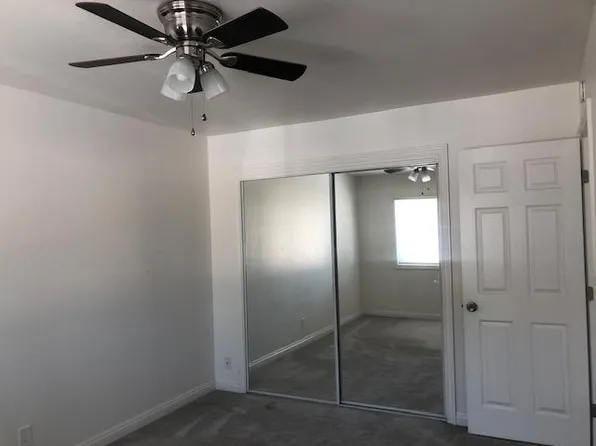 2351 William Dr APT 3, Santa Clara, CA 95050