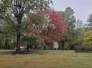 3420 Meander Run Rd, Culpeper, VA 22701