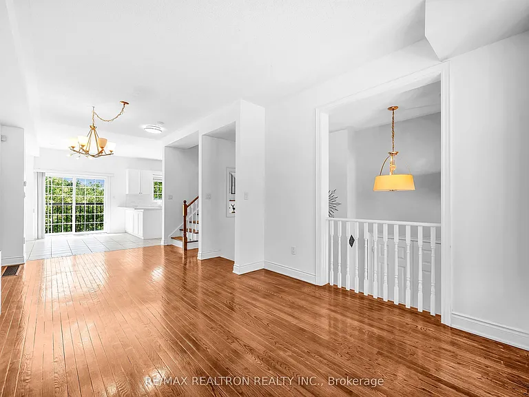172 Vittorio De Luca Dr — Photo 4