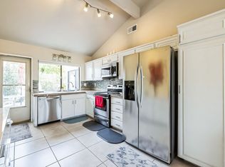 6054 Montecito Dr UNIT 1, Palm Springs, CA 92264