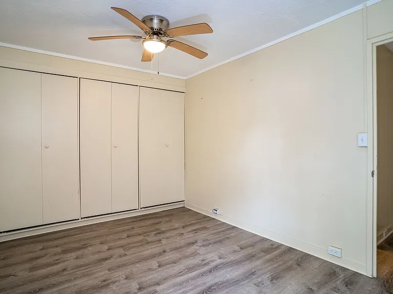 3875 Lower Honoapiilani Rd — Photo 31