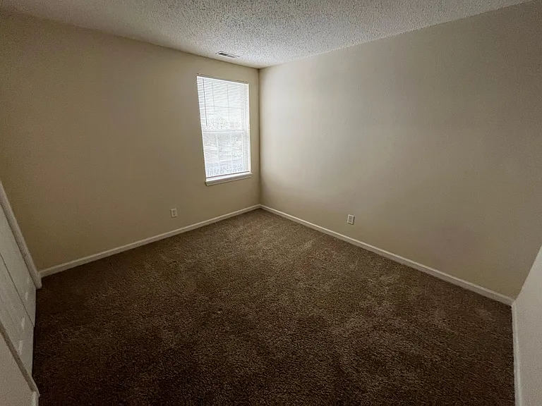 3168 Shadow Bend Dr — Photo 16
