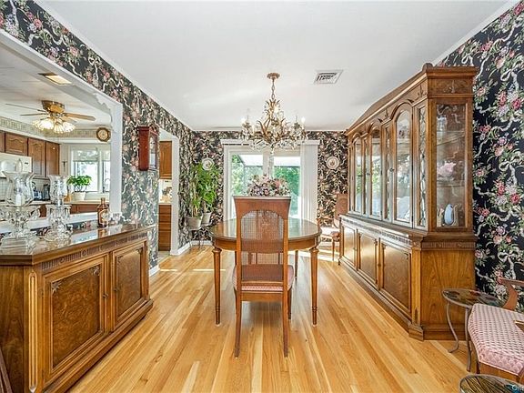 4th image of 263 Glenbrook Ave