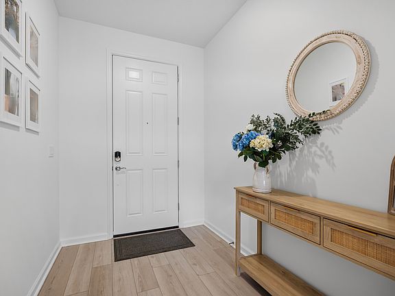 4th image of 4265 SW Cornerstone Way
