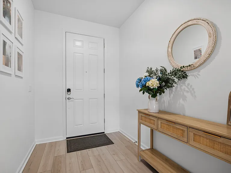4265 SW Cornerstone Way — Photo 4