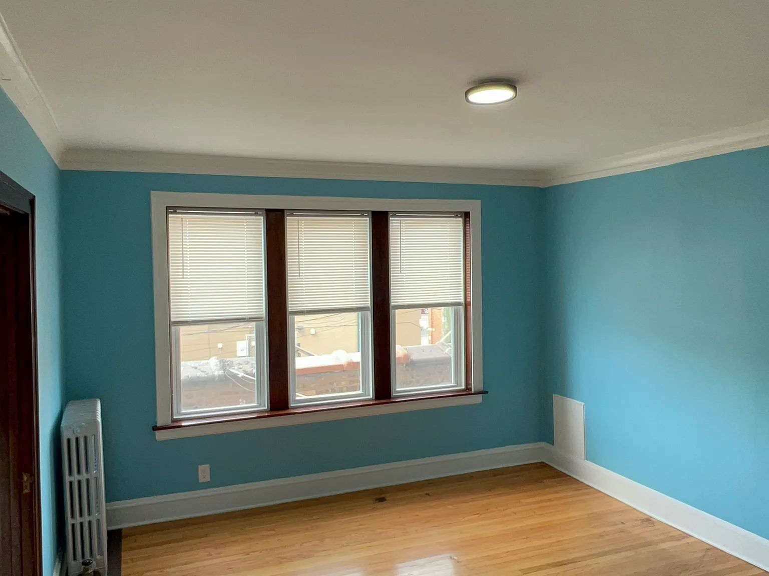 Studio, 414 sqft, $900 — Photo 3