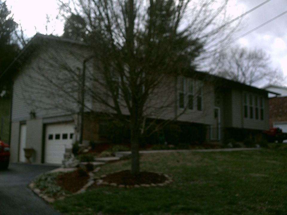 1st image of 8920 Farne Island Blvd