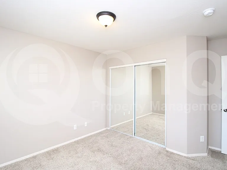 10031 E Impala Ave — Photo 10