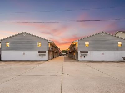 4648 Pontchartrain Dr APT D, Slidell, LA, 70458