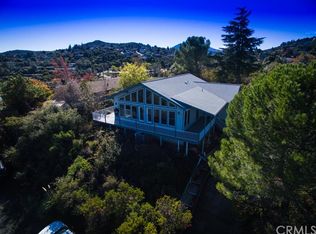9619 Fairway Dr, Kelseyville, CA 95451