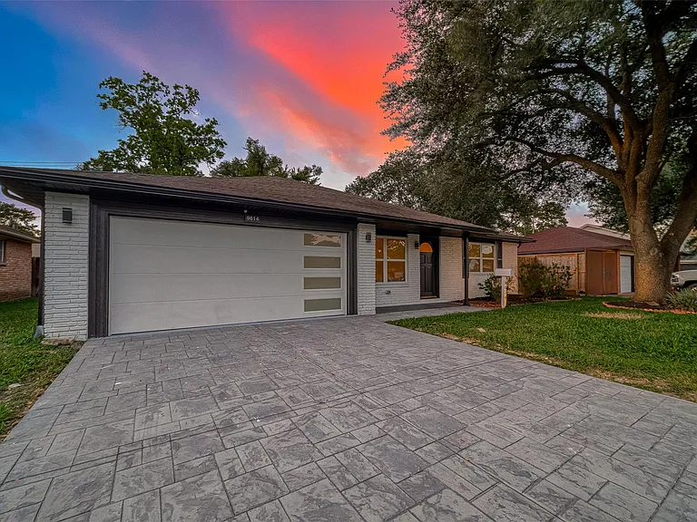 9614 Hammerly Blvd — Photo 38