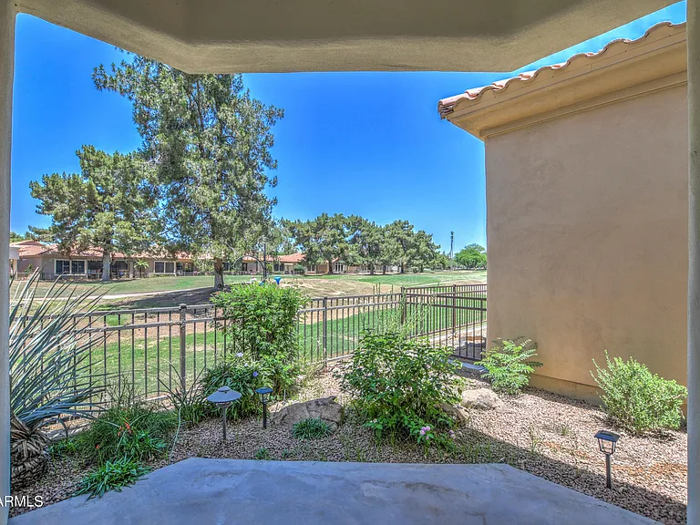7910 E Cholla St — Photo 68