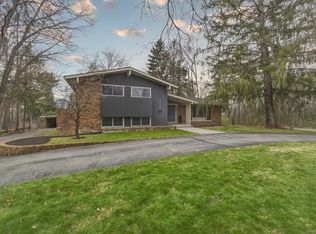 119 McTaggart Dr, Beckley, WV 25801