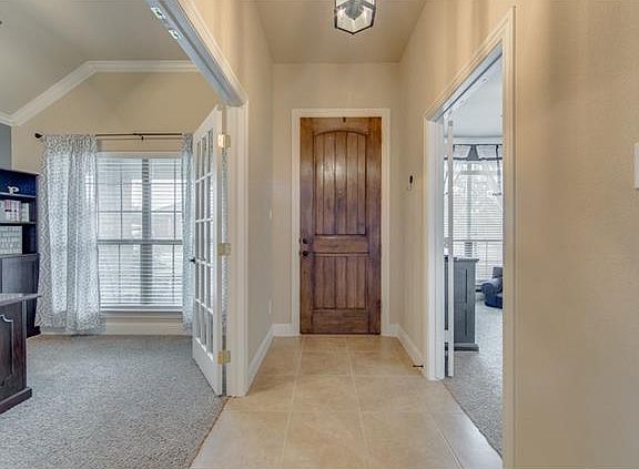 3rd image of 3504 Danbury Ln