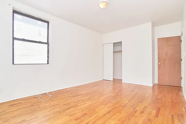 Rented by Living New York | media 7