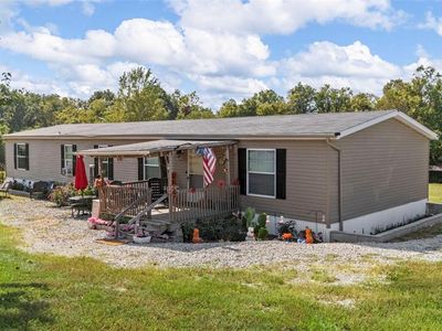 951 N Highway 79, Foley, MO, 63347