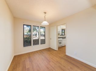 Camelback North Apartments CNM, Pleasant Hill, CA 94523