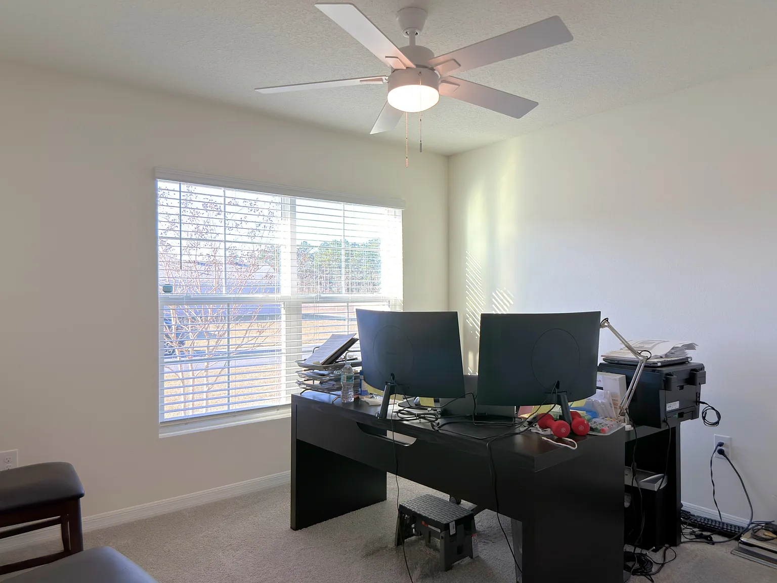 3 bed, 1670 sqft, $2,200 — Photo 4