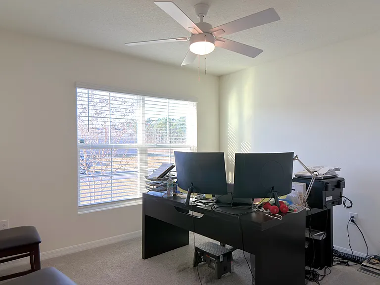 6987 SW 136th Ln — Photo 4