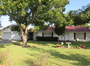 1710 Early Blvd, Early, TX 76802