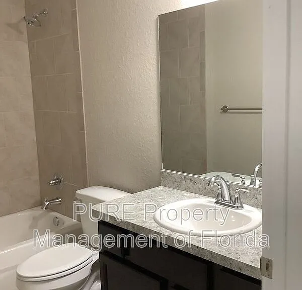 2945 SW 148th Ct — Photo 16