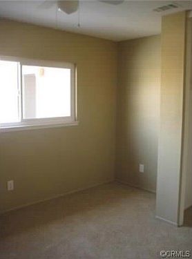 2nd image of 9541 Almeria Ct