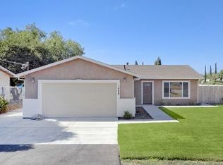 1948 10th Ave, Olivehurst, CA 95961