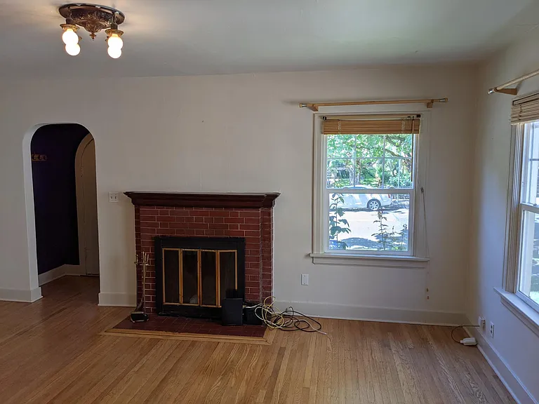 6128 S Corbett Ave — Photo 5