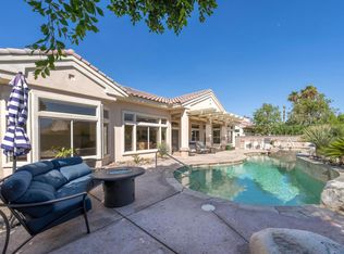 78141 Jalousie Dr, Palm Desert, CA 92211