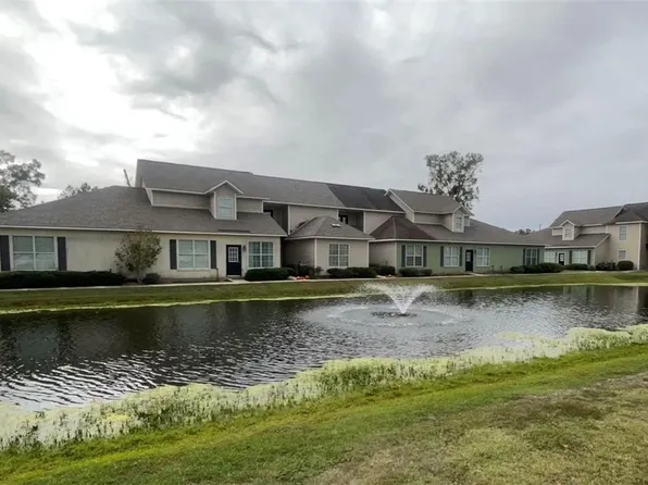 43215 Creek Cir APT 503, Hammond, LA 70403