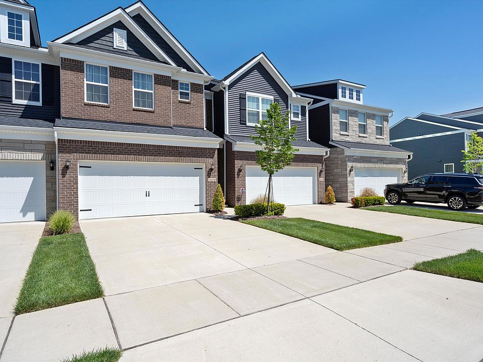 1st image of 2808 Fairgrove Crescent Drive