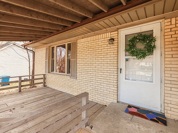 3rd image of 5337 Gambel Rd