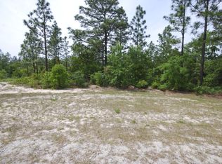 288 Midland Pines Dr, Graniteville, SC 29829