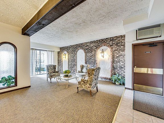 5th image of 722 Graceland Ave APT 112