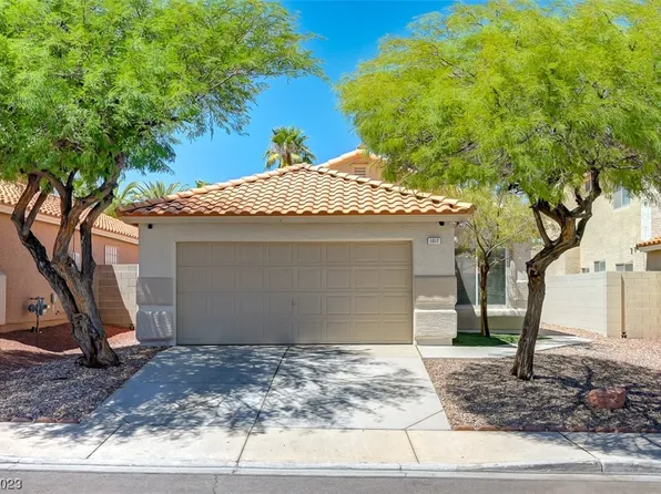 1017 Olvera Way, Las Vegas, NV 89128