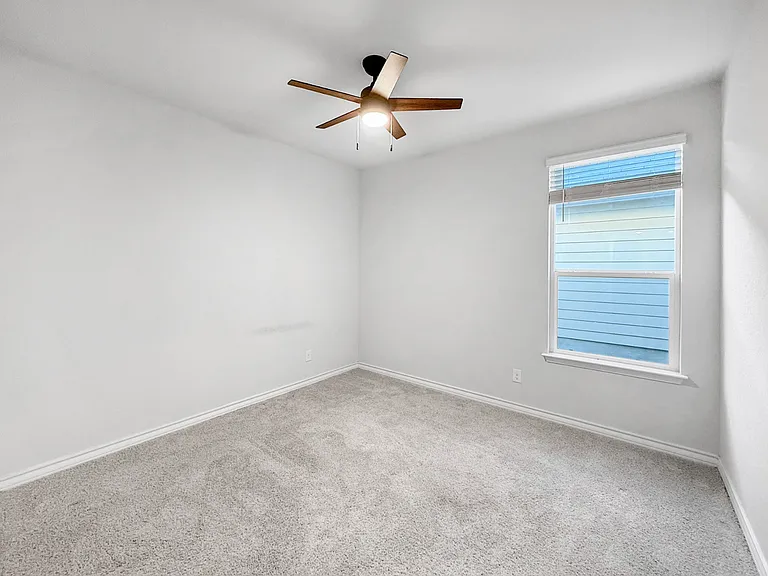 3421 Copper Acres — Photo 19