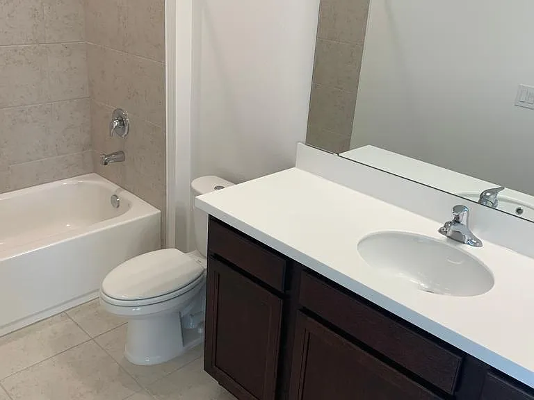 6790 Arnoldson St — Photo 7