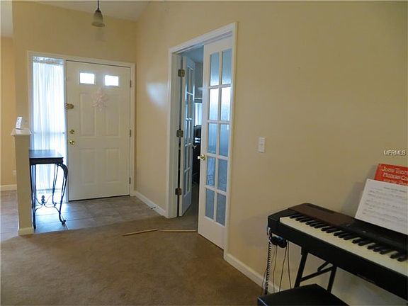 2nd image of 1058 Providence Ln