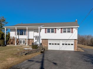 518 Hillman Rd, Delanson, NY 12053