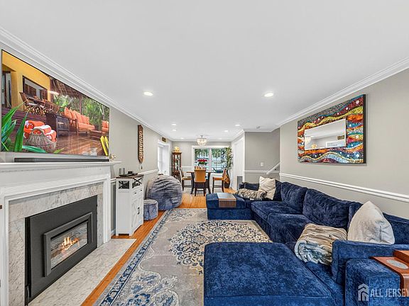 4th image of 2601 Pinhorn Dr