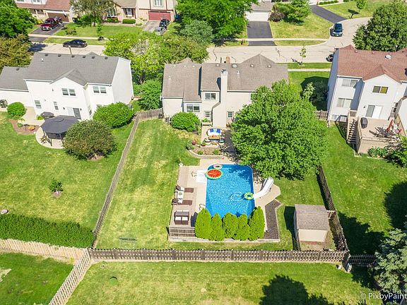 2nd image of 4220 Peartree Dr