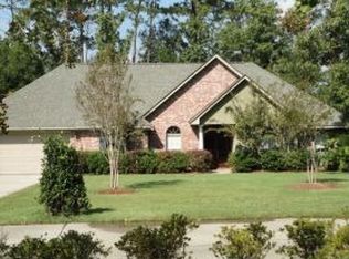 427 Avenue Palais Royal, Covington, LA 70433