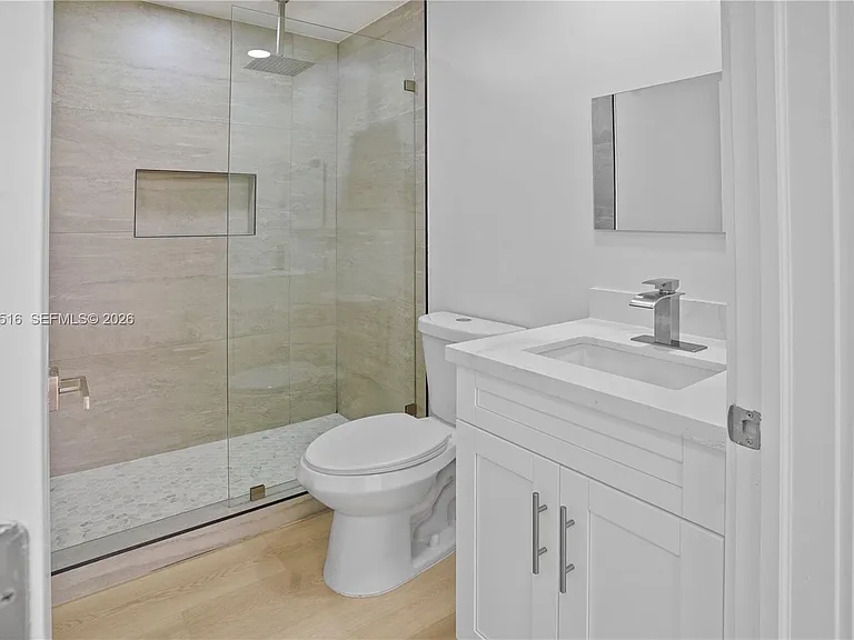 9354 Arborwood Cir — Photo 15