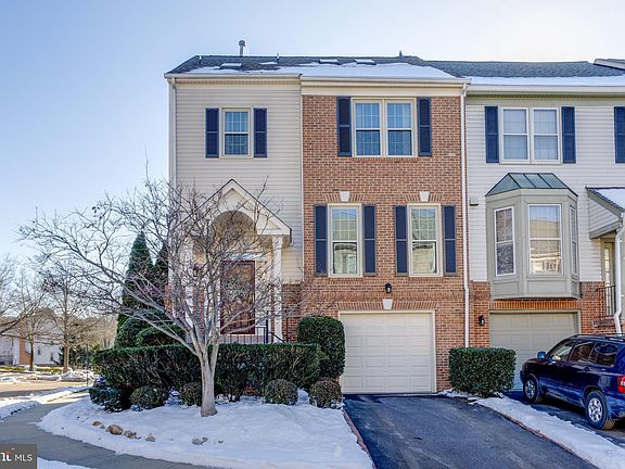 2nd image of 9447 William Kirk Ln