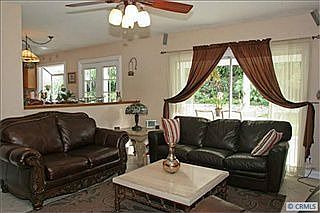 4th image of 21262 Vista Estate Dr