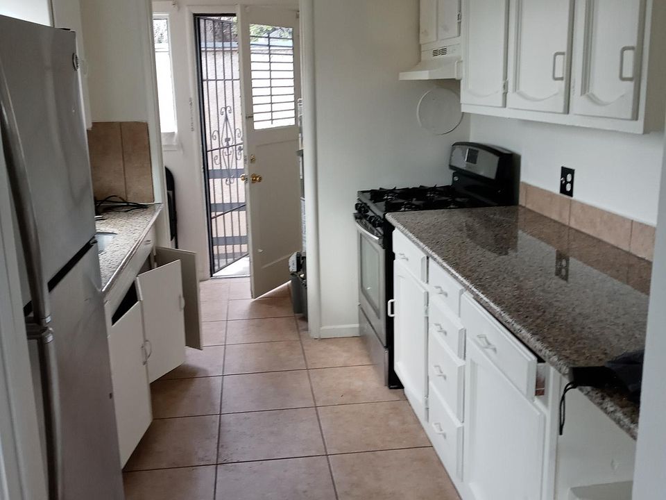 1st image of 5807 Walnut St #5807