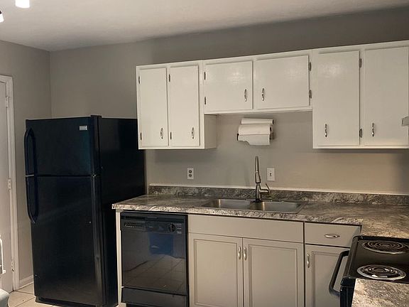 5th image of 1312 Nylic St APT A