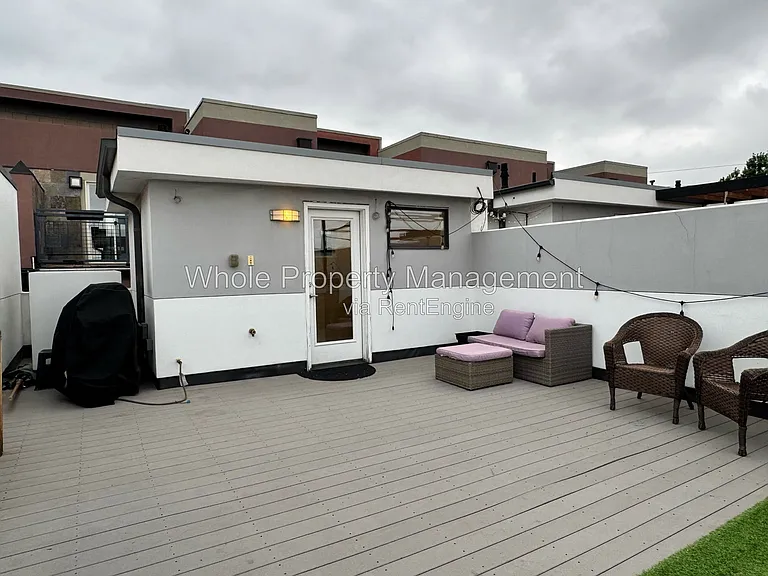 3032 Zuni St — Photo 36