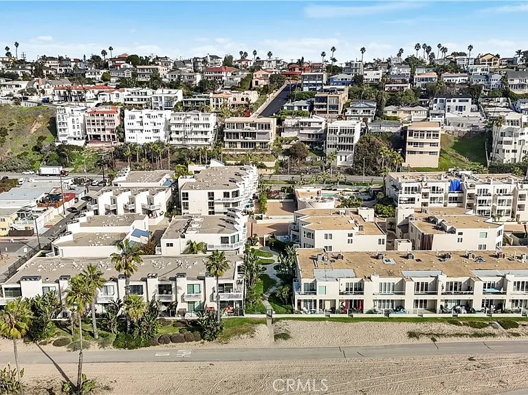 7301 Vista Del Mar Ave #A212 — Photo 43