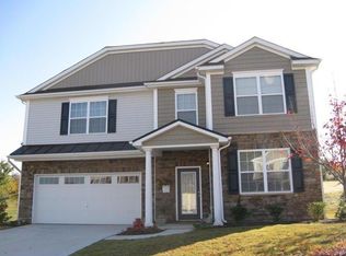 232 Sycamore Creek Rd, Fort Mill, SC 29708